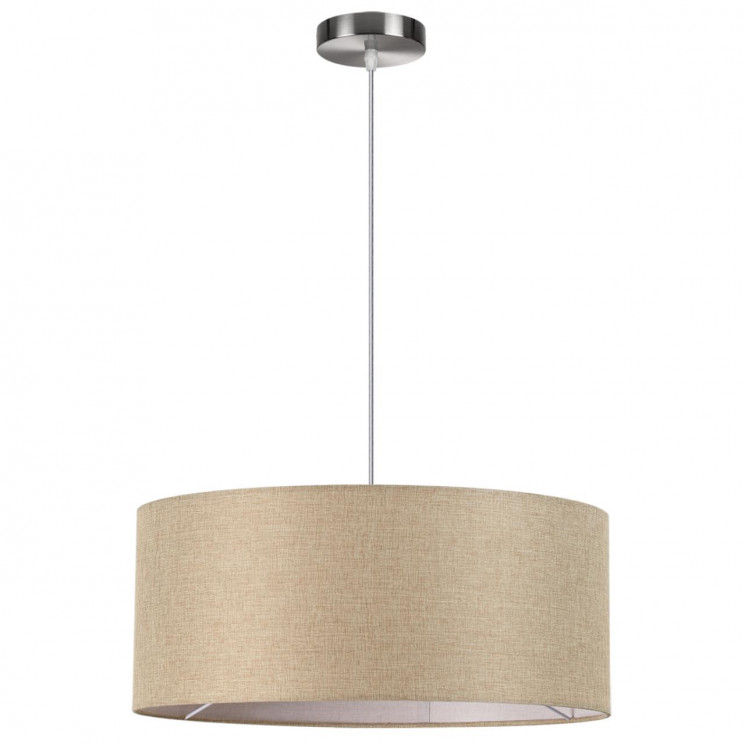 Подвесной светильник LUMION 8250/3 MODERNI