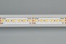 Светодиодная лента Arlight RT 6-5000 24V White-MIX 4x (3528, 240 LED/m, LUX) (ARL, 19.2 Вт/м, IP20) 025210
