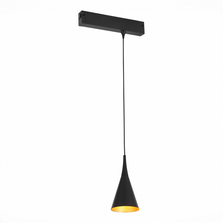 Трековый светильник ST Luce ST502.423.01 Skyline 220