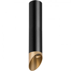 Накладной светильник Lightstar R497140 RULLO