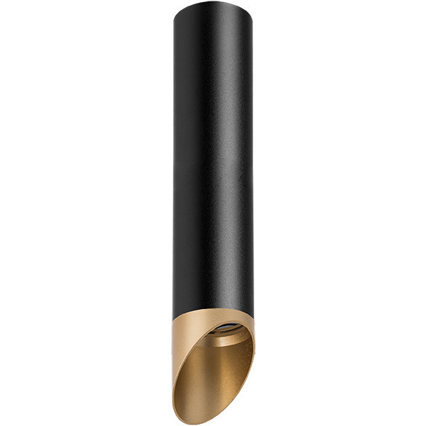 Накладной светильник Lightstar R497140 RULLO