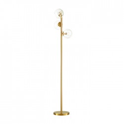 Торшер Lumion 3769/3F BLAIR