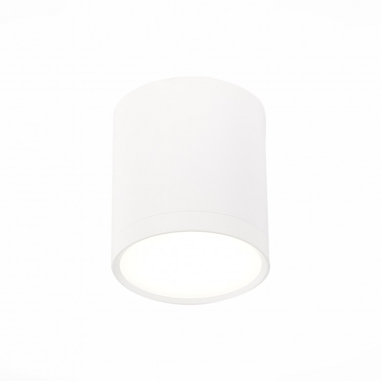 Светильник потолочный ST Luce ST113.542.05 RENE