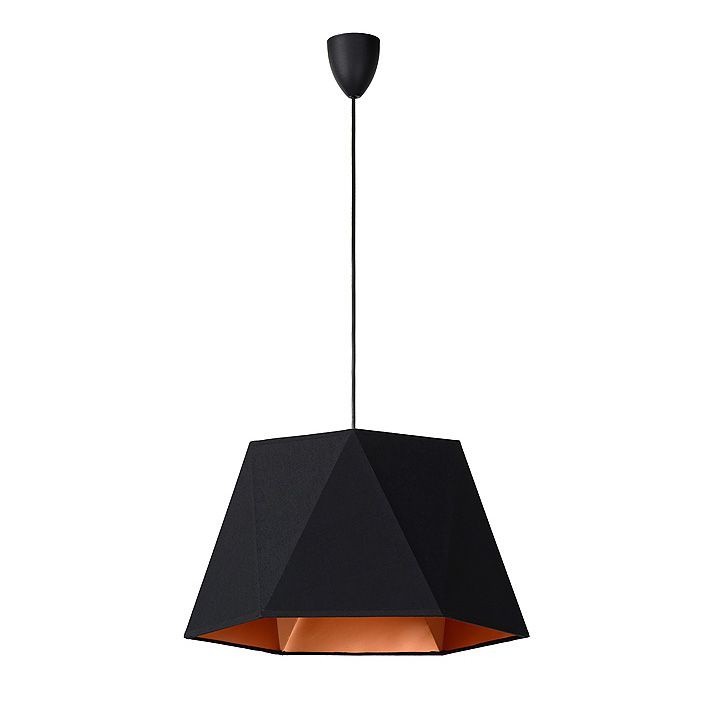 Подвесной светильник Lucide 06417/42/30 Alegro