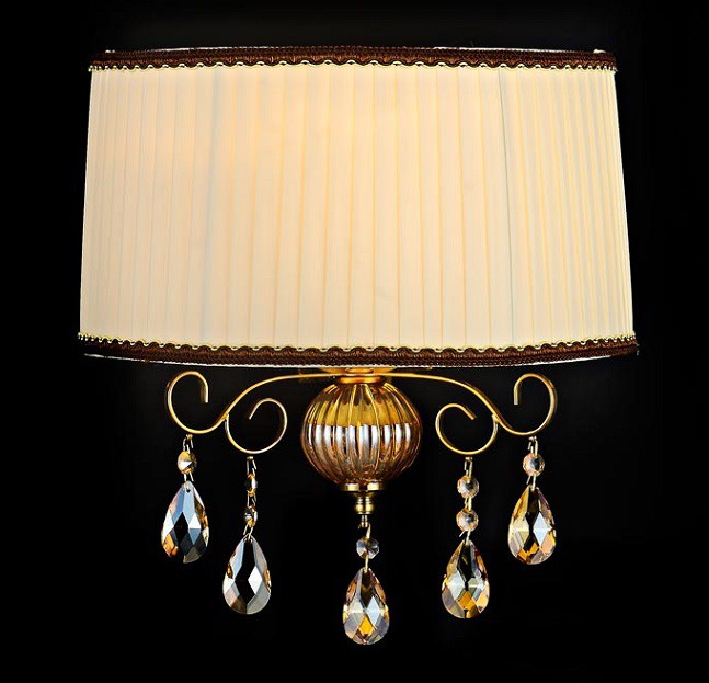 Бра Newport 10501/A