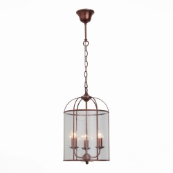 Люстра ST Luce SL267.603.03 Odierno