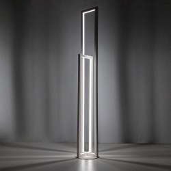 Торшер гибкий Citilux Дефанс CL804010