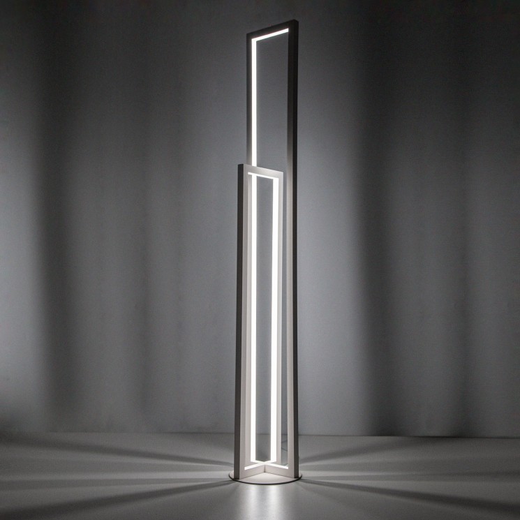 Торшер гибкий Citilux Дефанс CL804010