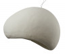 Kink Light 07869-80,01 Подвес Дивио белый w80*60 h180 E27 1*60W