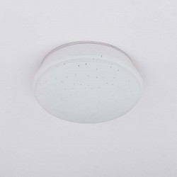 Светильник встраиваемый Citilux CLD6008Nz Дельта