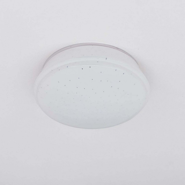 Светильник встраиваемый Citilux CLD6008Nz Дельта