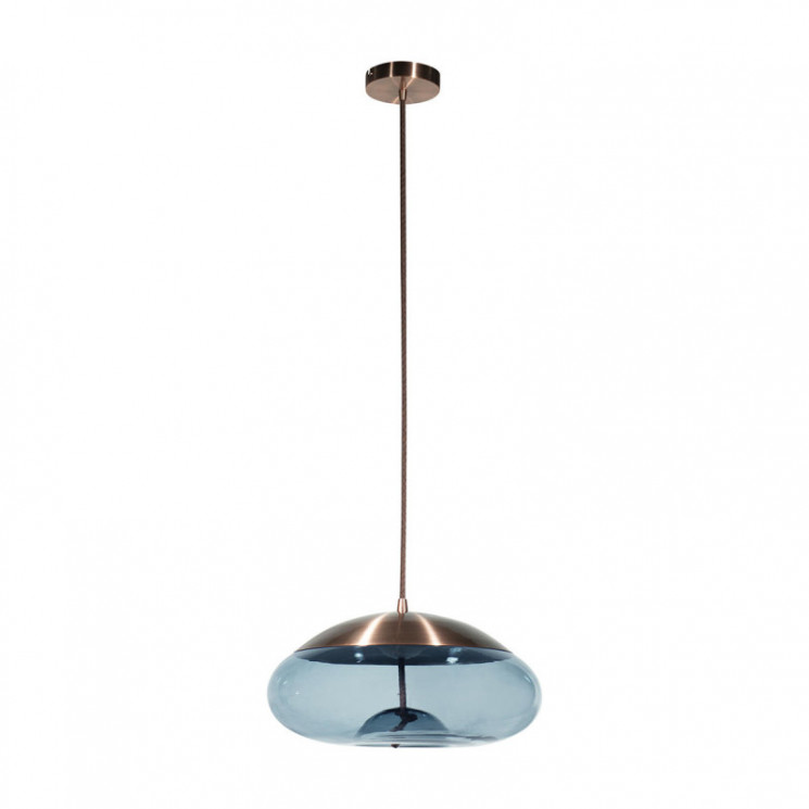 Подвесной светильник LOFT IT 8133-D KNOT