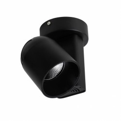 Светильник Favourite 1983-1U Projector