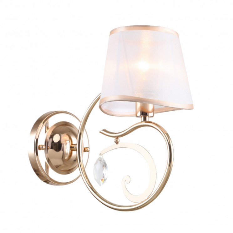 Бра F-Promo 2756-1W Charm