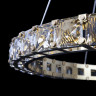 Подвесной светильник LOFT IT 10204/1000 Gold TIFFANY