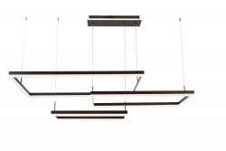 Светильник подвесной ZORTES   TORY  ZRS.30404.156