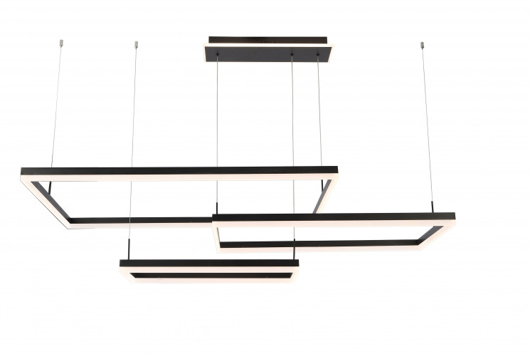 Светильник подвесной ZORTES   TORY  ZRS.30404.156