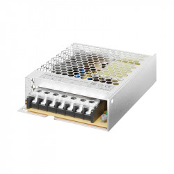 Драйвер Maytoni Technical  PSL006-150W-48V-IP20 Power Supply Magnetic