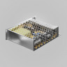 Драйвер Maytoni Technical  PSL006-150W-48V-IP20 Power Supply Magnetic