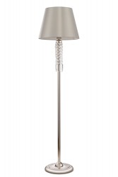 Торшер Maytoni Krona MOD076FL-01N