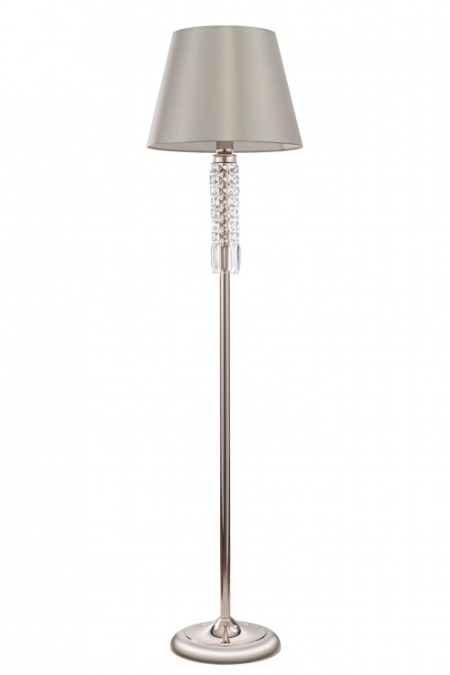 Торшер Maytoni Krona MOD076FL-01N