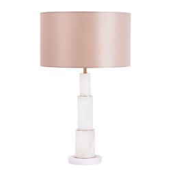 Светильник настольный Arte lamp RAMADA A3588LT-1PB