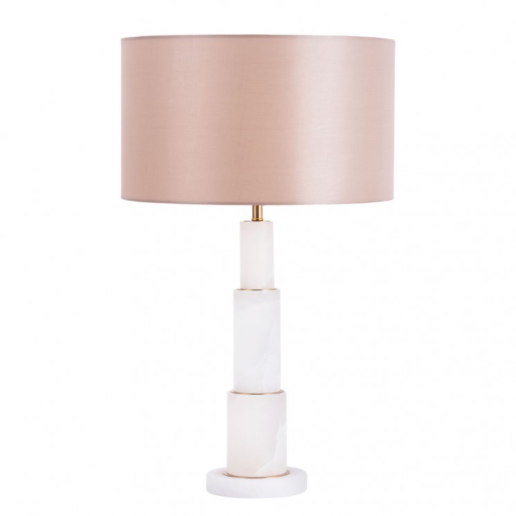 Светильник настольный Arte lamp RAMADA A3588LT-1PB