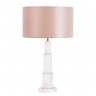 Светильник настольный Arte lamp RAMADA A3588LT-1PB