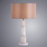 Светильник настольный Arte lamp RAMADA A3588LT-1PB