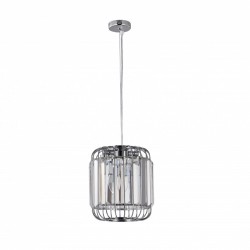 Подвесной светильник Stilfort 2115/09/02P Kuper