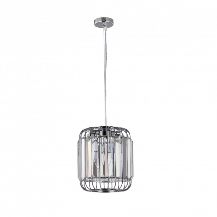 Подвесной светильник Stilfort 2115/09/02P Kuper