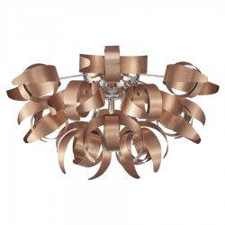 Люстра Lussole LSA-5917-09