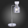 Настольная лампа Evoluce SLE1045-104-01 VENTO