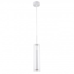 Подвесной светильник Favourite Aenigma 2557-1P