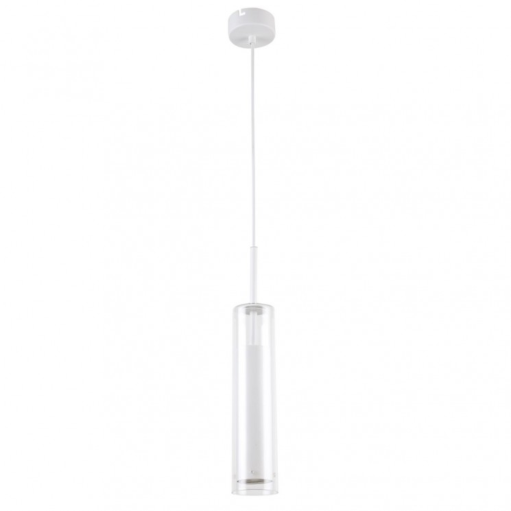 Подвесной светильник Favourite Aenigma 2557-1P