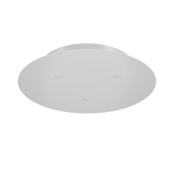 Основание для подвесного светильника Maytoni MOD058A-03W Rim