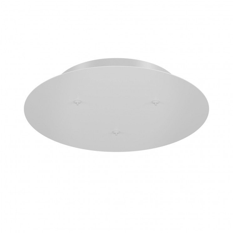 Основание для подвесного светильника Maytoni MOD058A-03W Rim