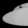 Основание для подвесного светильника Maytoni MOD058A-03W Rim