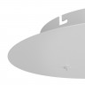 Основание для подвесного светильника Maytoni MOD058A-03W Rim