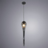 Подвесной светильник ARTE Lamp A1577SP-1CC WATERFALL