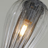 Подвесной светильник ARTE Lamp A1577SP-1CC WATERFALL