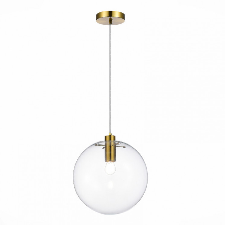 Подвесной светильник ST-Luce SL1056.223.01 NOOR