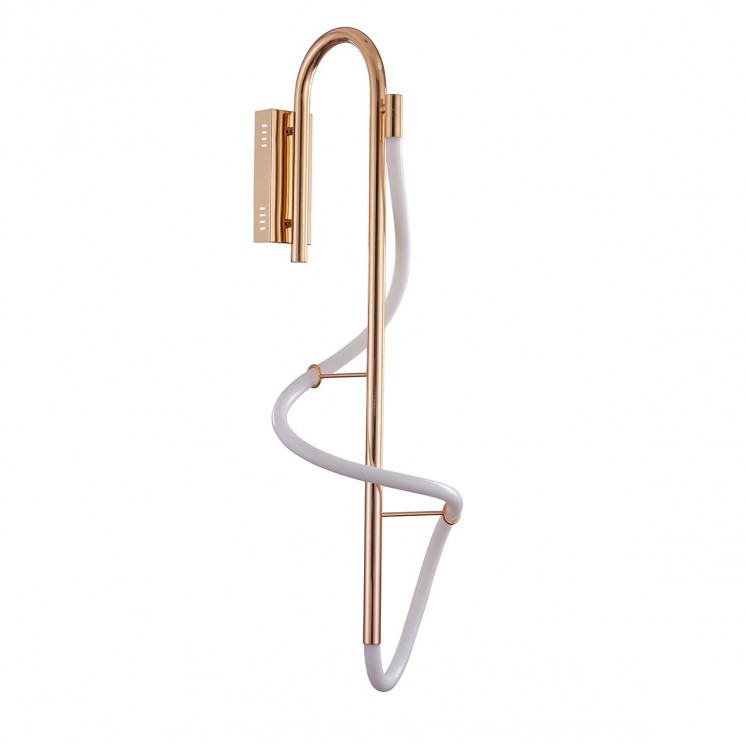 Бра KINK Light Далия 08040,33