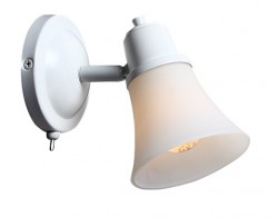 Светильник спот Citilux CL560510