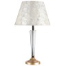 Настольная лампа Lightstar PERLA 707911