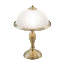 Настольная лампа Citilux CL434811 Идальго