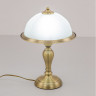 Настольная лампа Citilux CL434811 Идальго
