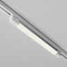 Светильник на шине Maytoni Technical Trinity TR196-3-20W4K-W BASIS