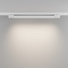 Светильник на шине Maytoni Technical Trinity TR196-3-20W4K-W BASIS