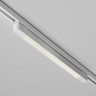 Светильник на шине Maytoni Technical Trinity TR196-3-20W4K-W BASIS